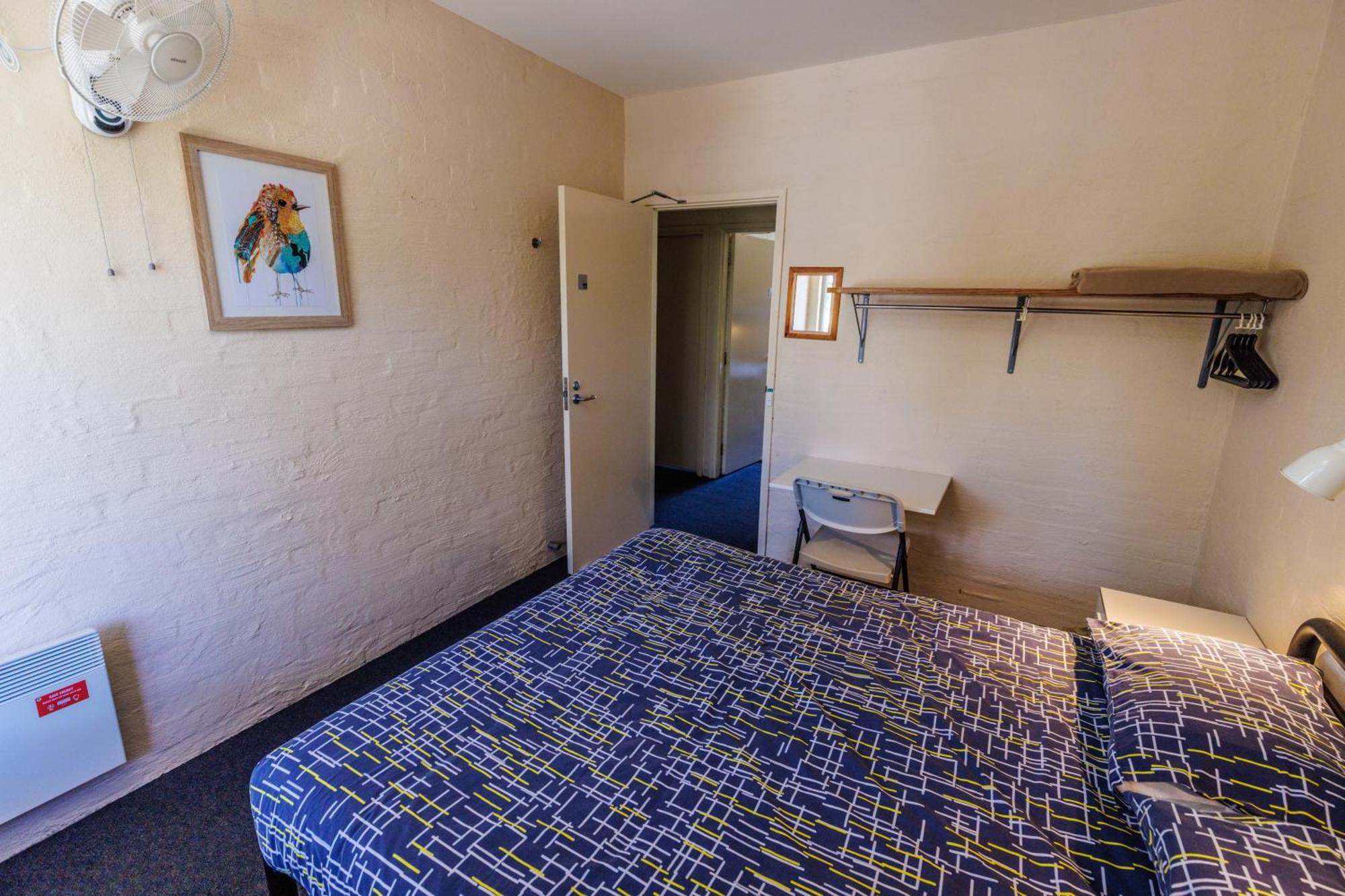 Yha Grampians Eco, Холс Гап Екстериор снимка